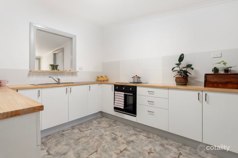 1905 Kywong Howlong Rd, Brocklesby, NSW 2642