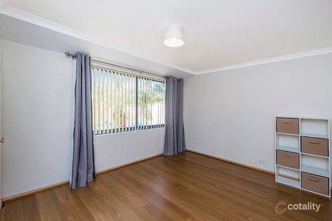 Property photo of 39 Myerson Crescent Maida Vale WA 6057