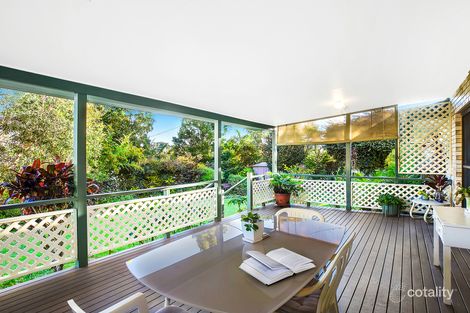 Property photo of 24 Ferguson Avenue Buderim QLD 4556