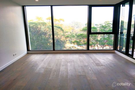 506c/80 Waterloo Rd, Macquarie Park, NSW 2113