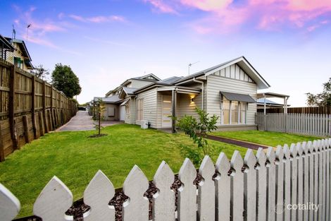 5/8 Brim St, Newtown, QLD 4350