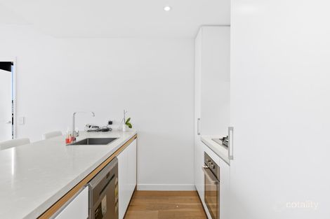 Property photo of 1114/179 Alfred Street Fortitude Valley QLD 4006