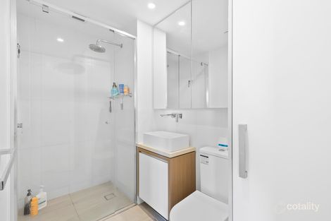 Property photo of 1114/179 Alfred Street Fortitude Valley QLD 4006
