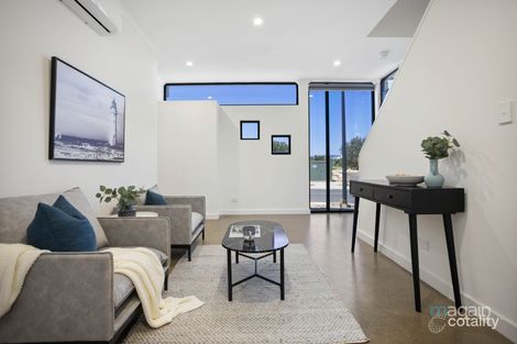 Property photo of 87 Harper Circuit Lightsview SA 5085