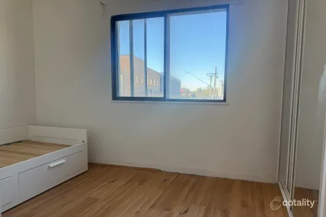 Property photo of 689 Princes Highway Tempe NSW 2044