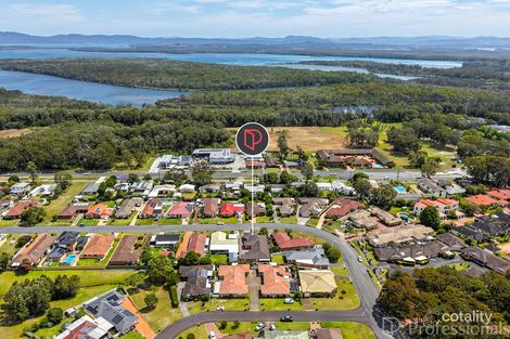 Property photo of 1/58 Hind Avenue Forster NSW 2428