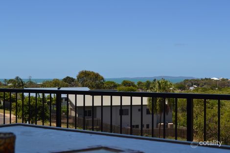 Property photo of 15 Pfaff Street Yeppoon QLD 4703