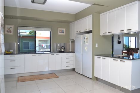 Property photo of 15 Pfaff Street Yeppoon QLD 4703
