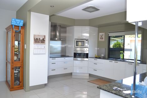 Property photo of 15 Pfaff Street Yeppoon QLD 4703