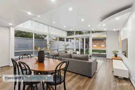 1/853 Lower North East Rd, Dernancourt, SA 5075