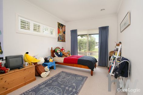 Property photo of 7-8 Tuscan Court Waurn Ponds VIC 3216