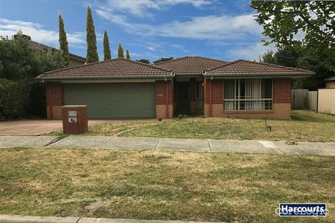 Property photo of 18 Sycamore Court Narre Warren South VIC 3805