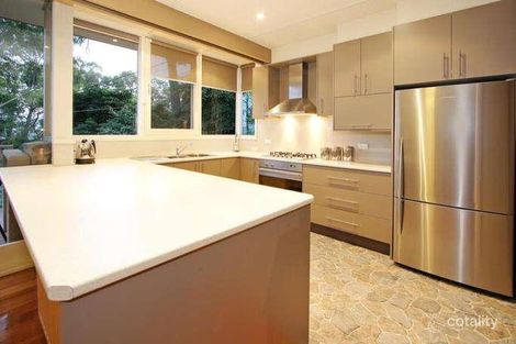 Property photo of 23 Nelson Road Croydon VIC 3136