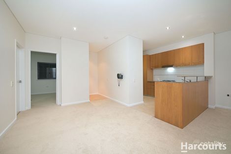 Property photo of 10 Roebuck Drive Salter Point WA 6152