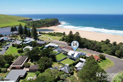 Property photo of 75 Pacific Avenue Werri Beach NSW 2534