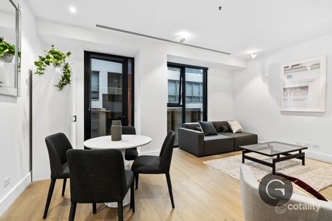 906/14 Queens Rd, Melbourne, VIC 3004