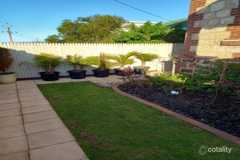 Property photo of 21 Hindmarsh Road McCracken SA 5211