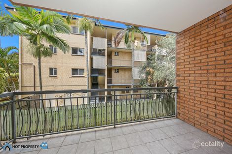Property photo of 1/137 Baines Street Kangaroo Point QLD 4169