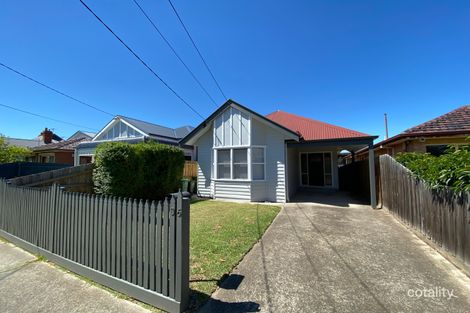 36 Flinders St, Thornbury, VIC 3071