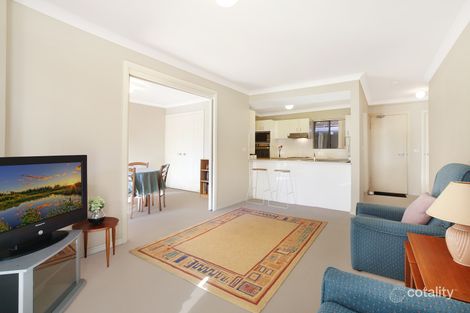 Property photo of 9/20-26 Arana Close Bangor NSW 2234