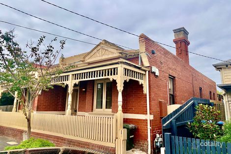 24 Henry St, Windsor, VIC 3181