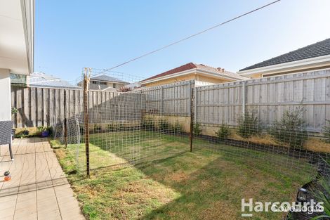 Property photo of 12 Teneriffe Rise Halls Head WA 6210