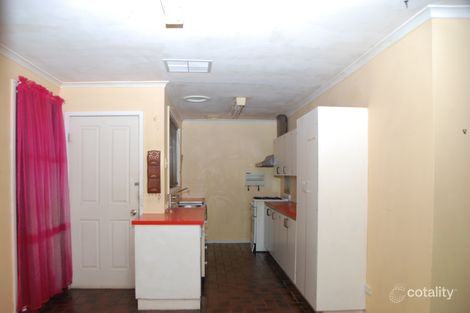 Property photo of 25 Green Valley Crescent Hampton Park VIC 3976