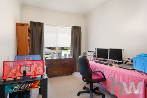 Property photo of 7-8 Tuscan Court Waurn Ponds VIC 3216