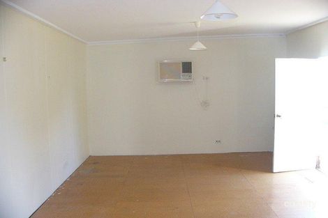 Property photo of 43 Mill Road Avondale QLD 4670