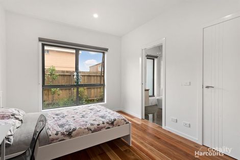 Property photo of 4/3 Burns Avenue Clayton South VIC 3169