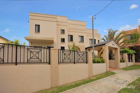6/4-5 Rena St, South Hurstville, NSW 2221
