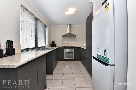 Property photo of 4/8 Salamanca Turn Clarkson WA 6030