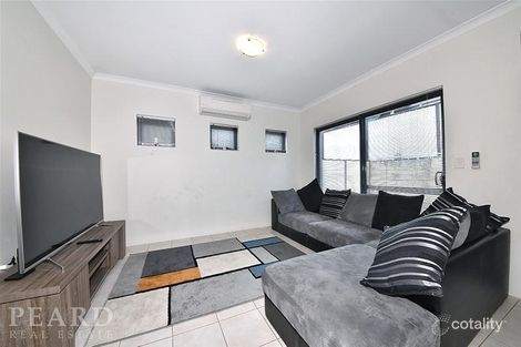 Property photo of 4/8 Salamanca Turn Clarkson WA 6030