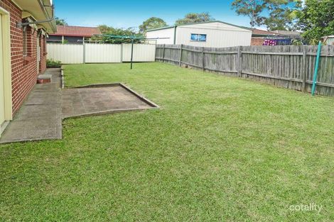 Property photo of 164 Benjamin Lee Drive Raymond Terrace NSW 2324