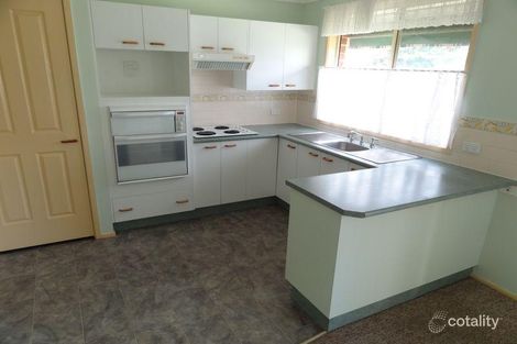 Property photo of 164 Benjamin Lee Drive Raymond Terrace NSW 2324