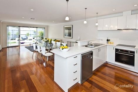 Property photo of 113 Roberts Road Subiaco WA 6008