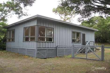 55 Harleian St, Blairgowrie, VIC 3942