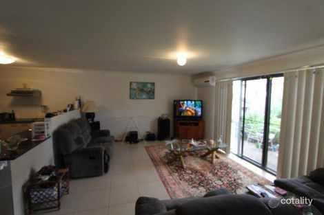 Property photo of LOT 1/17 Willunga Street Pacific Pines QLD 4211