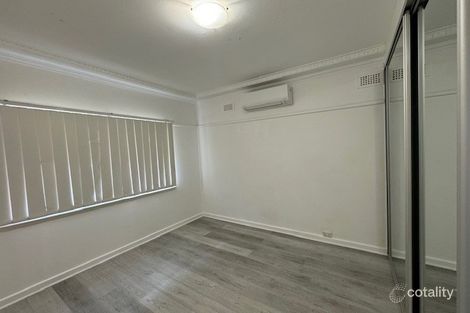 Property photo of 102 McMahon Road Yagoona NSW 2199