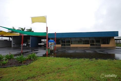 1 Cassino Dr, Casino, NSW 2470