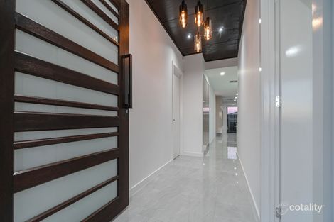 Property photo of 174 Highlander Drive Craigieburn VIC 3064