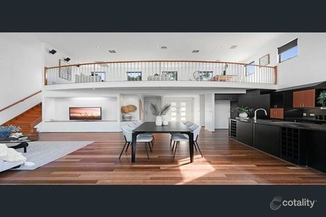 Property photo of 306 Ron Penhaligon Way Robina QLD 4226