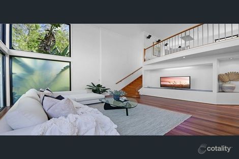 Property photo of 306 Ron Penhaligon Way Robina QLD 4226