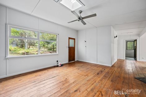 Property photo of 21 Wombat Crescent East Warburton VIC 3799