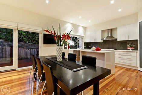 Property photo of 2/112 Bridge Street Eltham VIC 3095