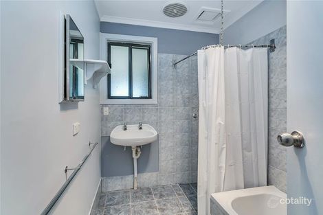 Property photo of 29 Samuel Street Smithfield SA 5114