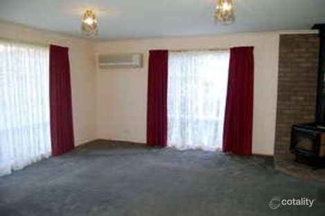 Property photo of 38 Pitcher Parade Prospect Vale TAS 7250