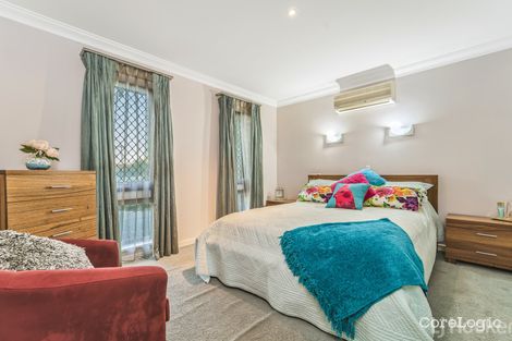 Property photo of 6 Mounsey Street Kardinya WA 6163