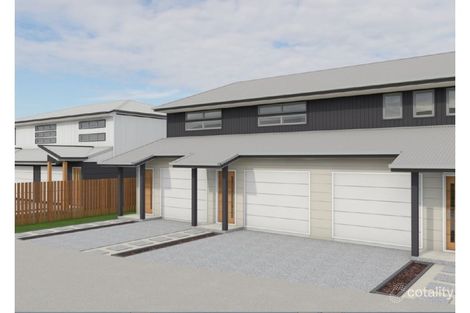 Lot 4/1-5 Ridgegarden Dr, Morayfield, QLD 4506