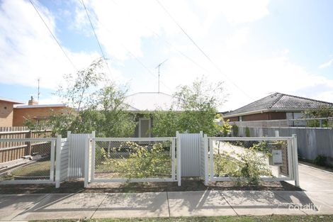 7 Hughes St, Bell Park, VIC 3215